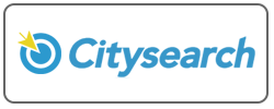City Search Reviews