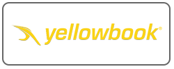 Yellowbook Reviews