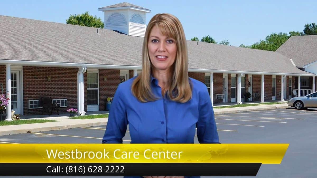 Westbrook Care Center Outstanding<br/>Five Star Review by Travis C