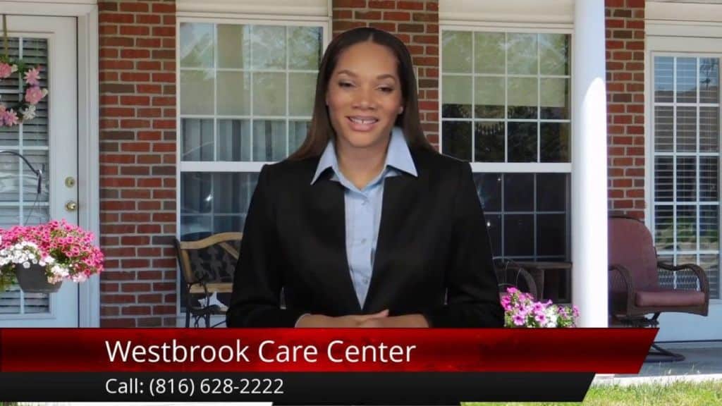 Westbrook Care Center Excellent Five Star Review by Domenic Ayers