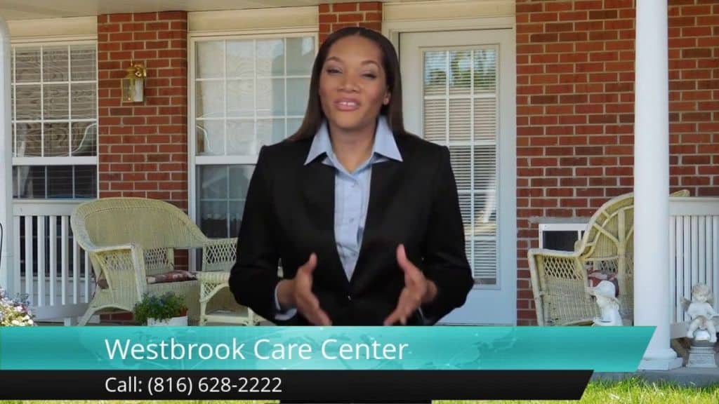 Westbrook Care Center Outstanding Five Star Review by Adam D.