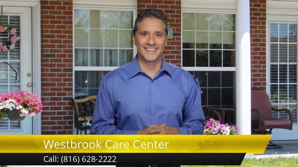Westbrook Care Center OutstandingFive Star Review by Margaret E